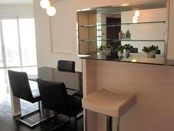 Cote D'Azur (D15), Condominium #457892211